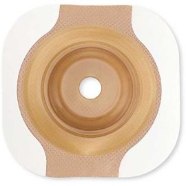 CeraPlus 2-Piece Cut to Fit Convex Extended Wear Pouch