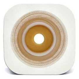 Little Ones Standard Flexible Wafer