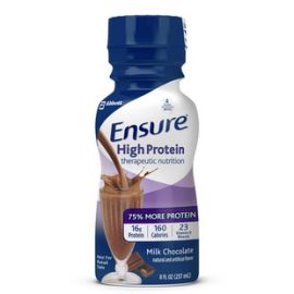 Ensure High Protein TN Shake