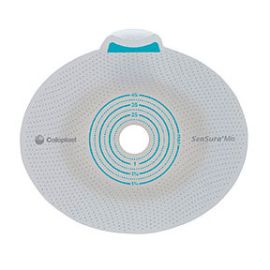 Mio Flex Barrier, 50 mm