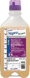 Nepro Carb Steady, Ready to Hang 1,000 mL