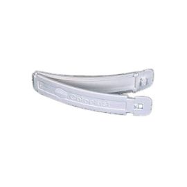 Coloplast Drainable Pouch Clamp