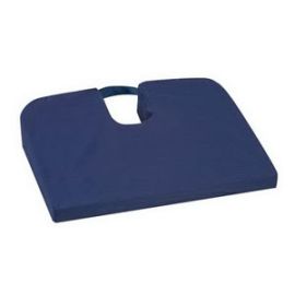 Sloping Seat Mate Coccyx Cushion 14" x 18"
