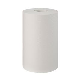SofPull Automated 9" Refill Paper Towel Roll, 6 Rolls per Case