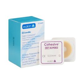 Eakin Convatec Cohesive