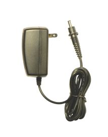 Patient Lift Battery Charger