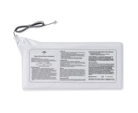 Medline Economy Chair and Bed Alarm Sensor Pads