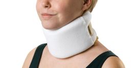 Universal Firm Cervical Collars, Universal