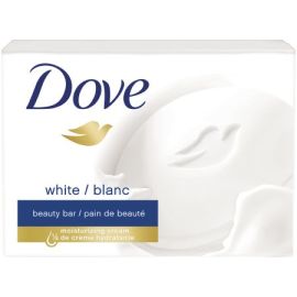 Dove Bar Soap Soap Scented Individually Wrapped