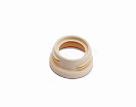 Mother's Milk Spectra Narrow Neck Bottle Adapter
