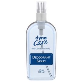 Dynarex Deodorant Spray