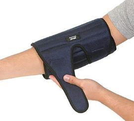 IMAK RSI Elbow PM