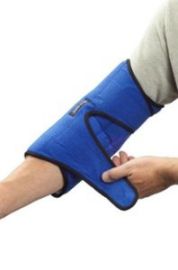 IMAK RSI Elbow Support