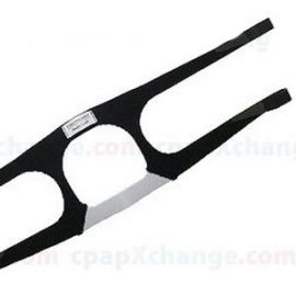 Headgear for FlexiFit 407 Nasal Mask