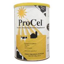 ProCel Protein Supplement Powder