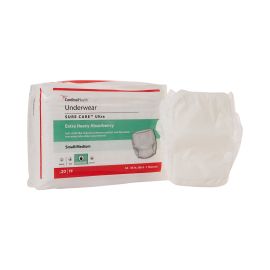 Sure Care Ultra Extra Heavy Absorbent Underwear