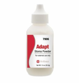 Adapt Stoma Powder