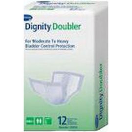 Dignity Doubler X-Large Pad 