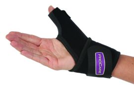 Universal Thumb-O-Prene Thumb Support