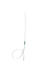 Coloplast Freedom Clear SS Male External Catheter