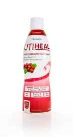 UTIHeal Oral Supplement