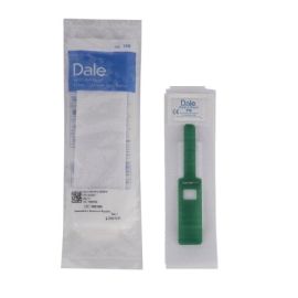 Dale Leg Strap, Up to 30 Inches