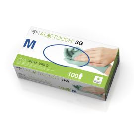 intellinetix vibrating arthritis gloves small Intellinetix Vibration Therapy Glove for Arthritis and Pain ReliefMedium
