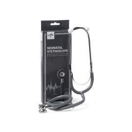 MDS9565 Neonatal Stethoscopes