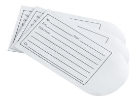 Medication Envelopes