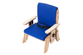 Pango Activity Chair