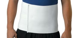 Universal Abdominal Binders