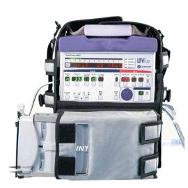Transport Pack for LTV and SprintPack