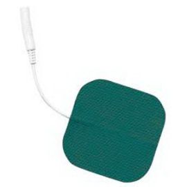 Soft-Touch Cloth Electrodes (tyco gel)