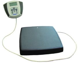 Health O Meter Digital Scale