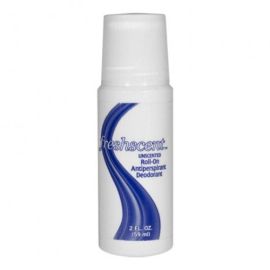 Freshscent Antiperspirant / Deodorant Roll-On