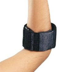 ProCare Arm Band with Compression Pad