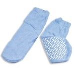 Soft Sole Slipper Socks