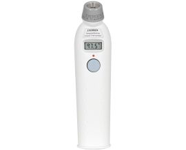 TemporalScanner TAT-2000 Digital Temporal Thermometer