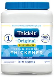 Thick-It Original Concentrated Instant Food Thickener