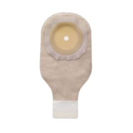 Gricks Disposable Ileo Pouch, Reg Capacity