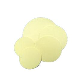 Torbot Double Sided Adhesive Foam Disc