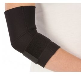 ProCare Elbow Support, Tennis Neoprene