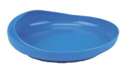 FabLife Scoop Plate