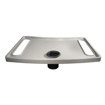 Universal Walker Tray