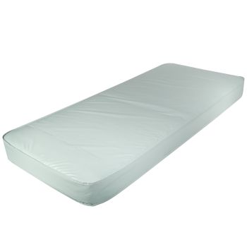 Inner Spring Mattress