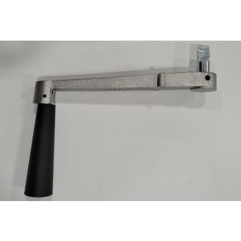 Bed Crank Handle Drive Medical 15544C
