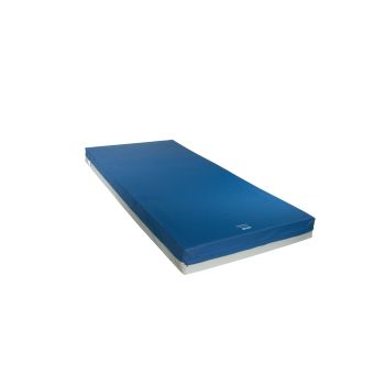 Gravity 9 Pressure Redistribution Mattress