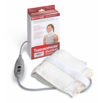 Thermophore Arthritis Pad, Petite