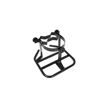 Oxygen Cylinder Stand