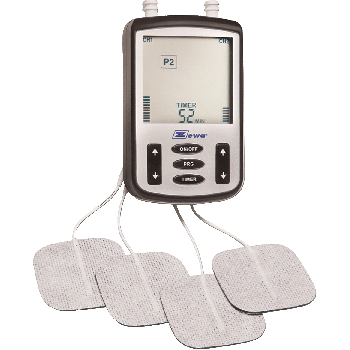 Zewa TENS Unit